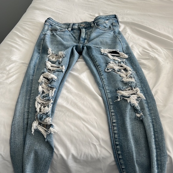 Good condition - Picture 2 of 4